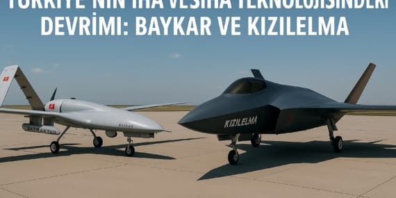 turkiyenin-iha-ve-siha-teknolojisindeki-devrimi-baykar-ve-kizilelma