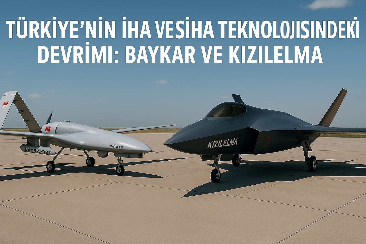 turkiyenin-iha-ve-siha-teknolojisindeki-devrimi-baykar-ve-kizilelma