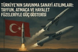 turkiyenin-savunma-sanayi-atilimlari-tayfun-atmaca-ve-hayalet-fuzeleriyle-guc-gosterisi