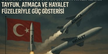 turkiyenin-savunma-sanayi-atilimlari-tayfun-atmaca-ve-hayalet-fuzeleriyle-guc-gosterisi