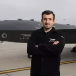 turkiyenin-yeni-sosyal-medya-platformu-next-sosyal-selcuk-bayraktar-ve-ekibi-roportaji