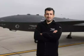 turkiyenin-yeni-sosyal-medya-platformu-next-sosyal-selcuk-bayraktar-ve-ekibi-roportaji