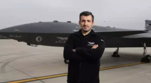 turkiyenin-yeni-sosyal-medya-platformu-next-sosyal-selcuk-bayraktar-ve-ekibi-roportaji