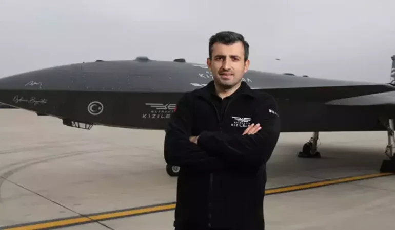 turkiyenin-yeni-sosyal-medya-platformu-next-sosyal-selcuk-bayraktar-ve-ekibi-roportaji