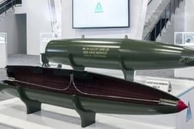 turkiyenin-yeni-super-bombasi-gazap-idef-2025te-tanitildi