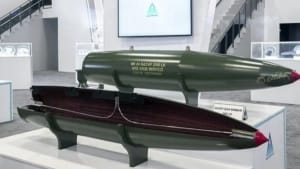 turkiyenin-yeni-super-bombasi-gazap-idef-2025te-tanitildi