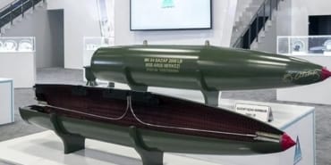 turkiyenin-yeni-super-bombasi-gazap-idef-2025te-tanitildi