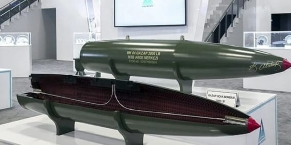 turkiyenin-yeni-super-bombasi-gazap-idef-2025te-tanitildi