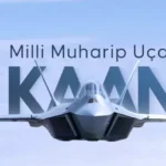 turkiyenin-yerli-ve-milli-5-nesil-savas-ucagi-kaan-dunya-sahnesinde