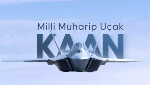 turkiyenin-yerli-ve-milli-5-nesil-savas-ucagi-kaan-dunya-sahnesinde