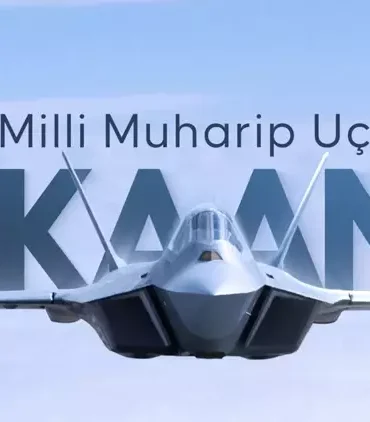 turkiyenin-yerli-ve-milli-5-nesil-savas-ucagi-kaan-dunya-sahnesinde