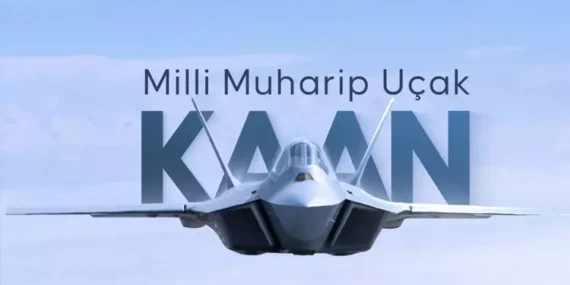 turkiyenin-yerli-ve-milli-5-nesil-savas-ucagi-kaan-dunya-sahnesinde