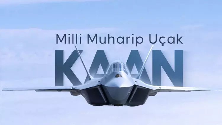 turkiyenin-yerli-ve-milli-5-nesil-savas-ucagi-kaan-dunya-sahnesinde
