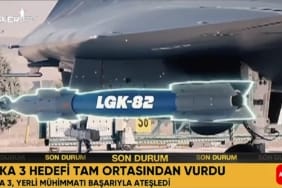 turkiyenin-yerli-ve-milli-insansiz-savas-ucagi-anka-3-yeni-kabiliyetlerle-gundemde