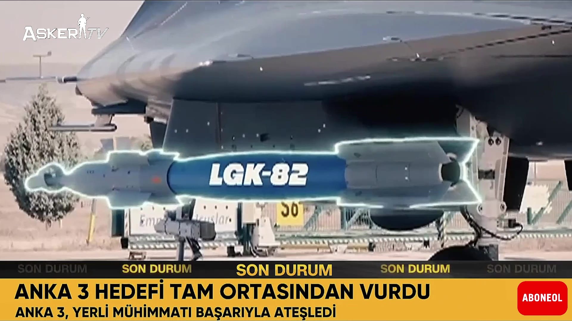 turkiyenin-yerli-ve-milli-insansiz-savas-ucagi-anka-3-yeni-kabiliyetlerle-gundemde