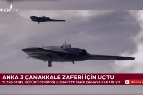 tusas-genel-muduru-mehmet-demiroglundan-canakkale-zaferine-ozel-anma-ucusu