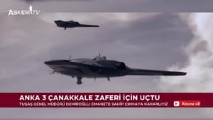 tusas-genel-muduru-mehmet-demiroglundan-canakkale-zaferine-ozel-anma-ucusu