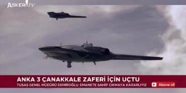 tusas-genel-muduru-mehmet-demiroglundan-canakkale-zaferine-ozel-anma-ucusu