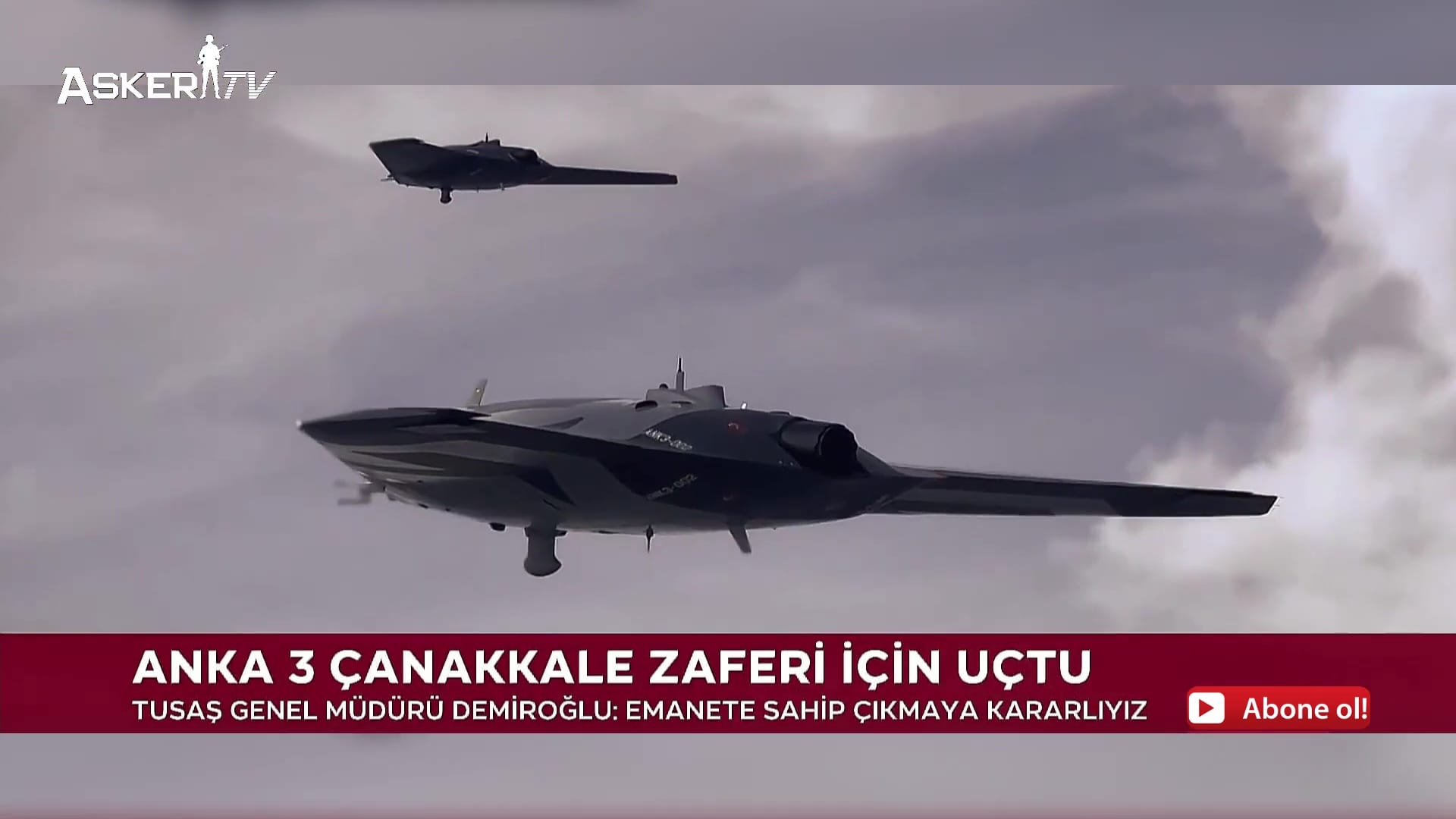 tusas-genel-muduru-mehmet-demiroglundan-canakkale-zaferine-ozel-anma-ucusu