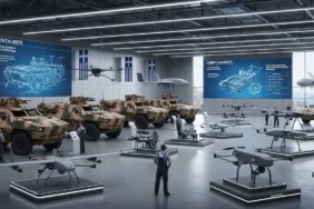 yunanistan-savunma-sanayinde-yeni-bir-cag-baslatiyor-centauros-ve-iha-yatirimlari