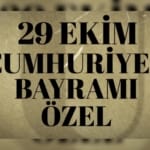29-ekim-cumhuriyet-bayrami-askeri-gecit-toreni-ankara-2025