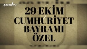 29-ekim-cumhuriyet-bayrami-askeri-gecit-toreni-ankara-2025