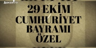 29-ekim-cumhuriyet-bayrami-askeri-gecit-toreni-ankara-2025