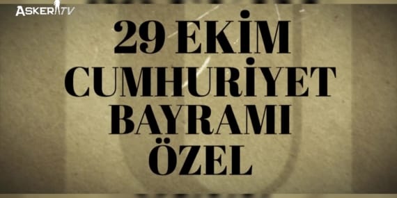 29-ekim-cumhuriyet-bayrami-askeri-gecit-toreni-ankara-2025