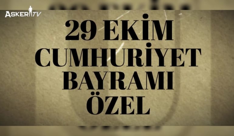 29-ekim-cumhuriyet-bayrami-askeri-gecit-toreni-ankara-2025
