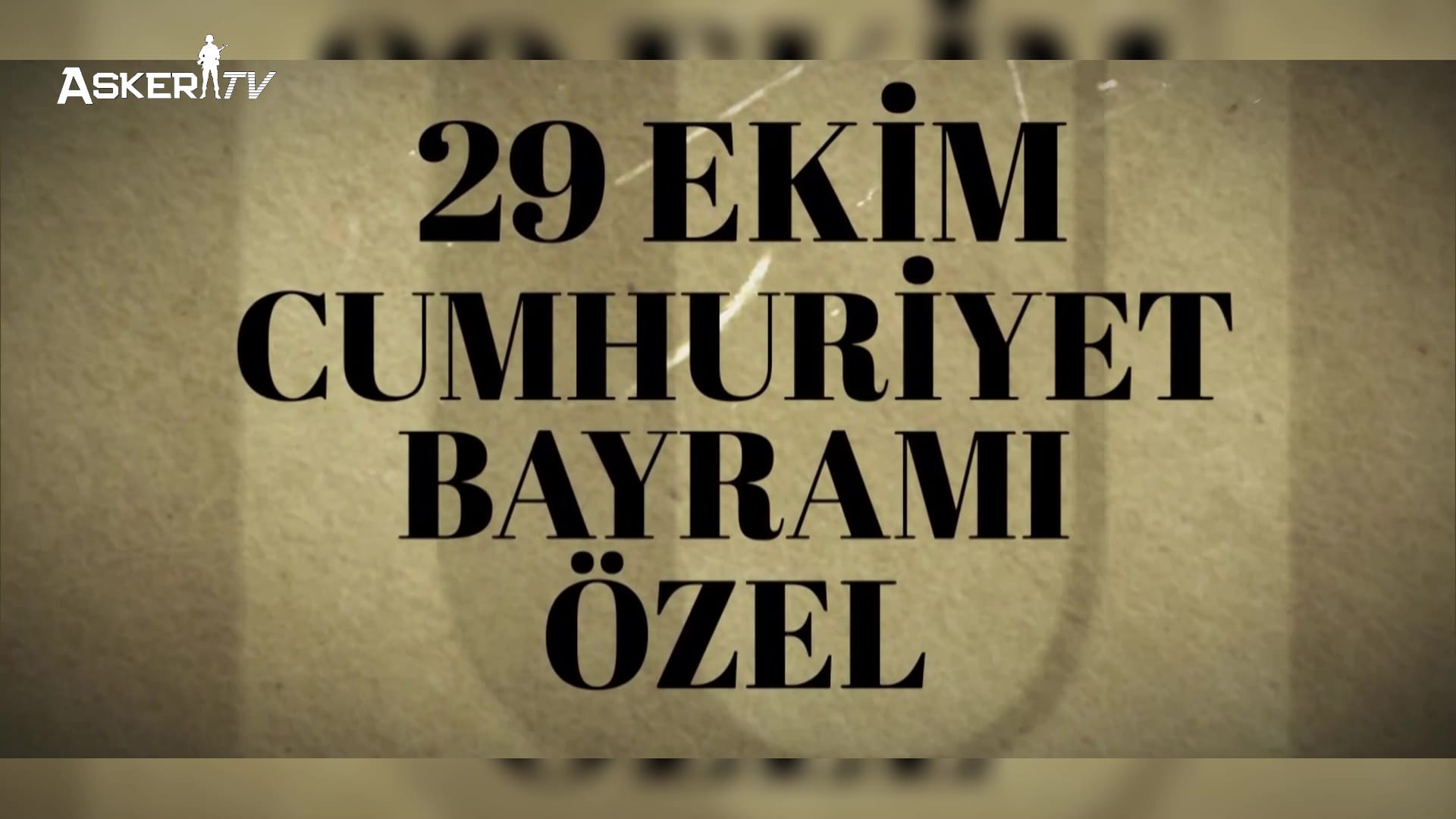 29-ekim-cumhuriyet-bayrami-askeri-gecit-toreni-ankara-2025