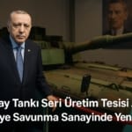 altay-tanki-seri-uretim-tesisi-acildi-turkiye-savunma-sanayinde-yeni-donem