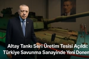 altay-tanki-seri-uretim-tesisi-acildi-turkiye-savunma-sanayinde-yeni-donem