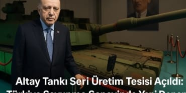 altay-tanki-seri-uretim-tesisi-acildi-turkiye-savunma-sanayinde-yeni-donem