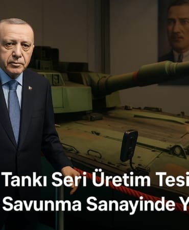 altay-tanki-seri-uretim-tesisi-acildi-turkiye-savunma-sanayinde-yeni-donem