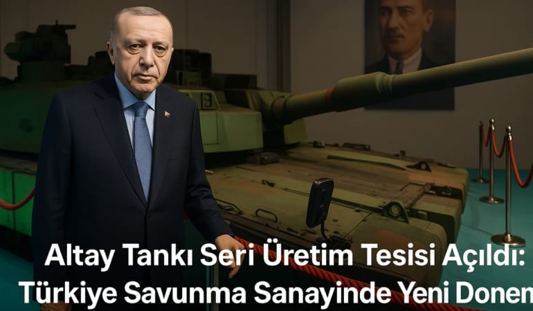 altay-tanki-seri-uretim-tesisi-acildi-turkiye-savunma-sanayinde-yeni-donem