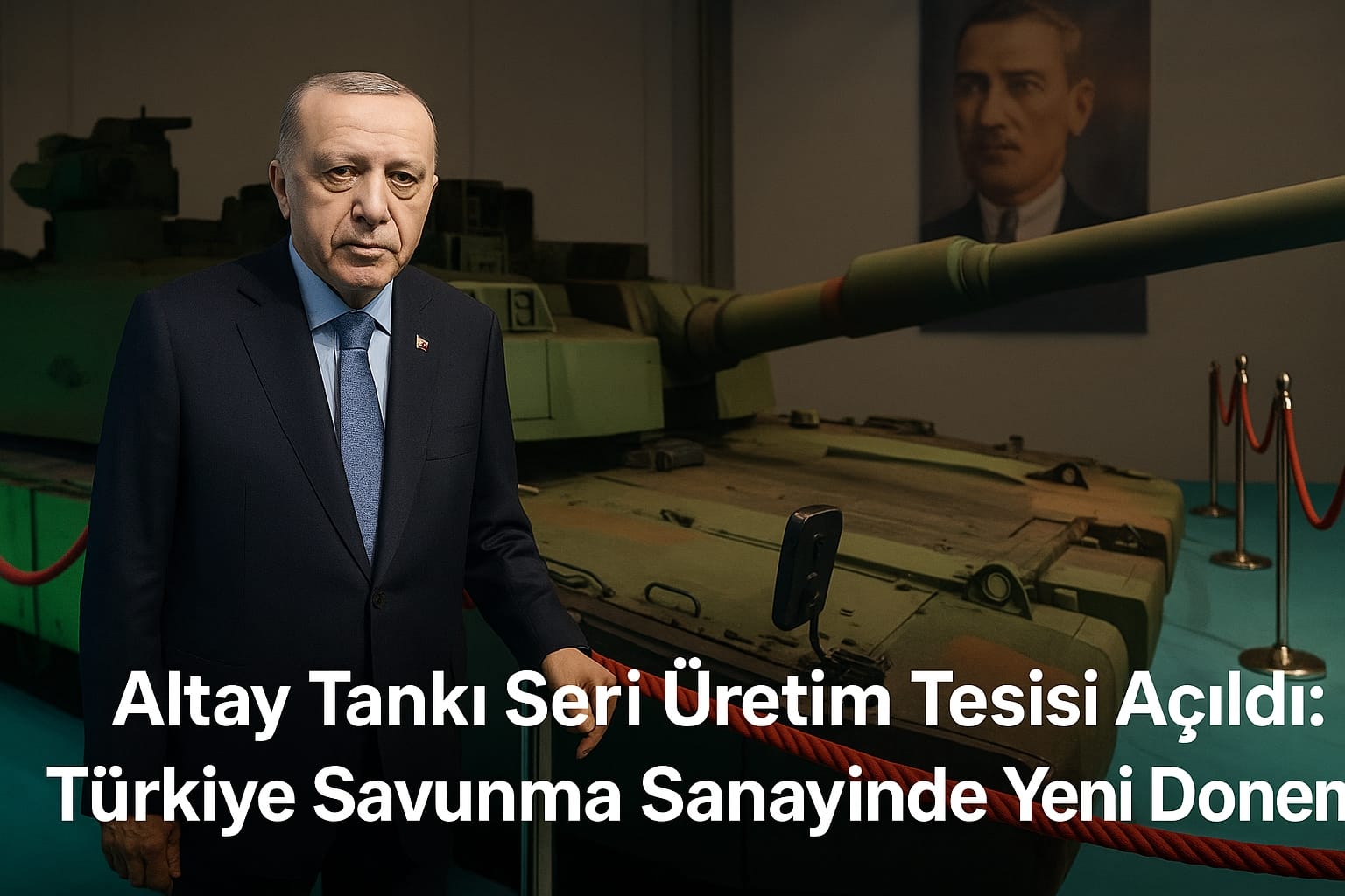 altay-tanki-seri-uretim-tesisi-acildi-turkiye-savunma-sanayinde-yeni-donem