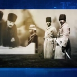 bir-milletin-kullerinden-dogusu-30-agustos-ve-kocatepedeki-o-efsanevi-anin-hikayesi