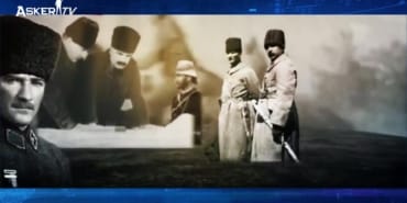 bir-milletin-kullerinden-dogusu-30-agustos-ve-kocatepedeki-o-efsanevi-anin-hikayesi