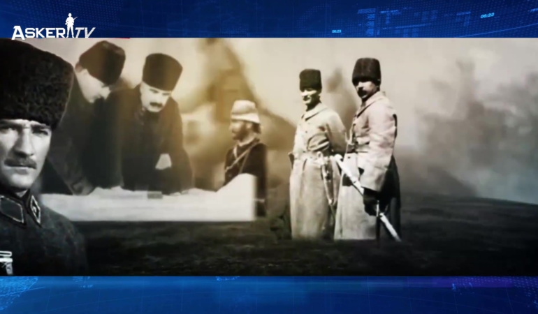 bir-milletin-kullerinden-dogusu-30-agustos-ve-kocatepedeki-o-efsanevi-anin-hikayesi