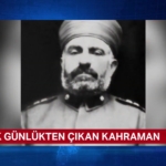 bir-omur-cephede-gecti-balkanlardan-buyuk-taarruza-alay-imami-mustafa-memduhun-destansi-hikayesi