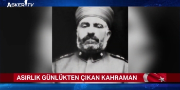 bir-omur-cephede-gecti-balkanlardan-buyuk-taarruza-alay-imami-mustafa-memduhun-destansi-hikayesi