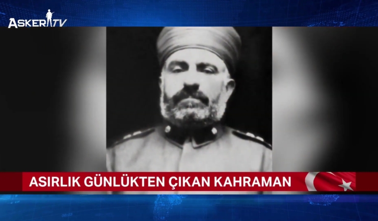 bir-omur-cephede-gecti-balkanlardan-buyuk-taarruza-alay-imami-mustafa-memduhun-destansi-hikayesi