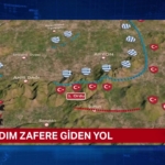 buyuk-taarruzun-perde-arkasi-bir-milletin-kaderini-degistiren-stratejik-deha-ve-kahramanlik-destani