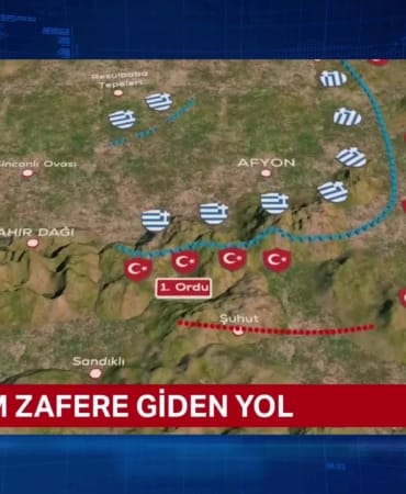 buyuk-taarruzun-perde-arkasi-bir-milletin-kaderini-degistiren-stratejik-deha-ve-kahramanlik-destani