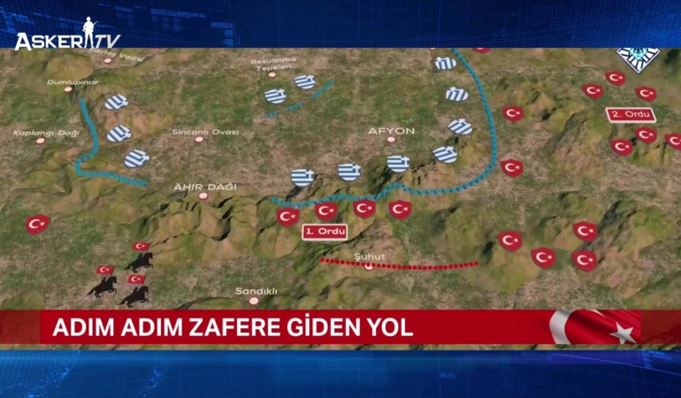 buyuk-taarruzun-perde-arkasi-bir-milletin-kaderini-degistiren-stratejik-deha-ve-kahramanlik-destani