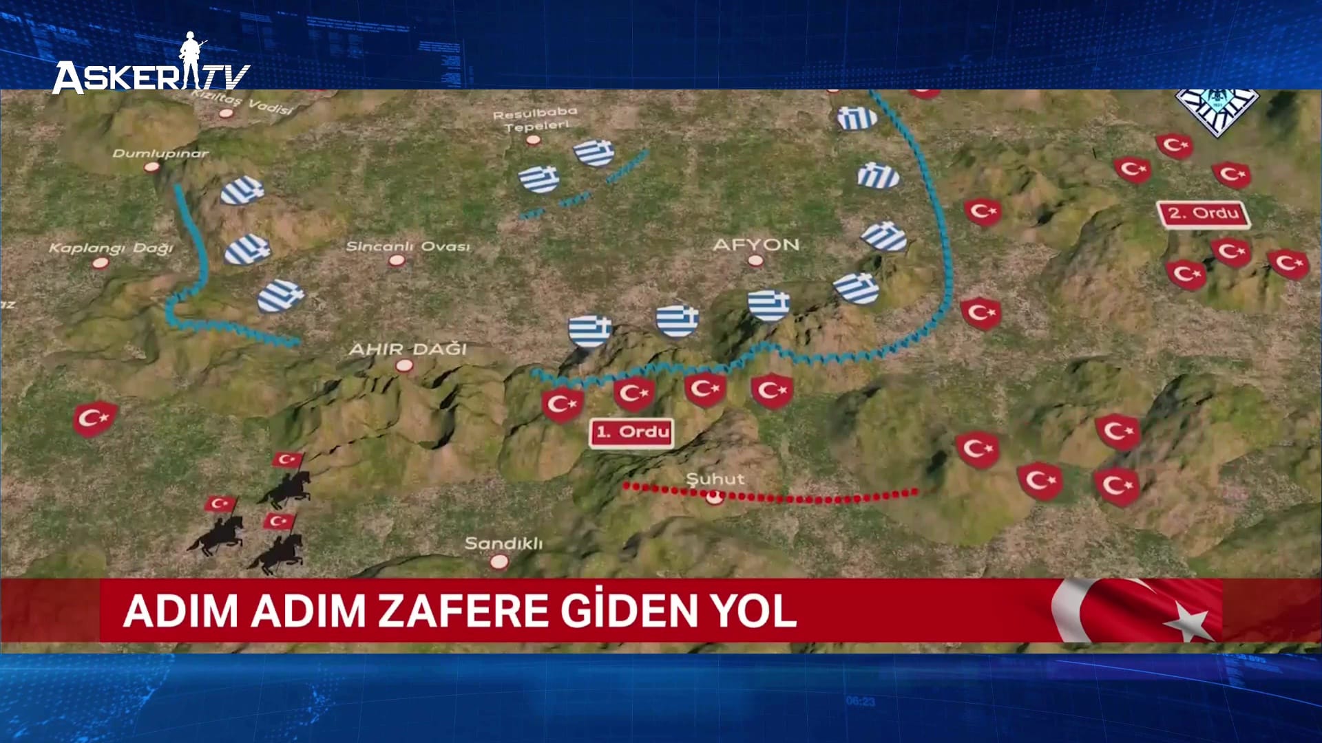 buyuk-taarruzun-perde-arkasi-bir-milletin-kaderini-degistiren-stratejik-deha-ve-kahramanlik-destani