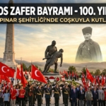 buyuk-zaferin-100-yil-donumu