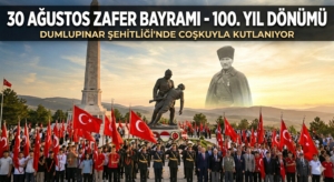 buyuk-zaferin-100-yil-donumu