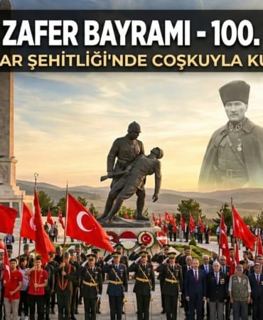 buyuk-zaferin-100-yil-donumu