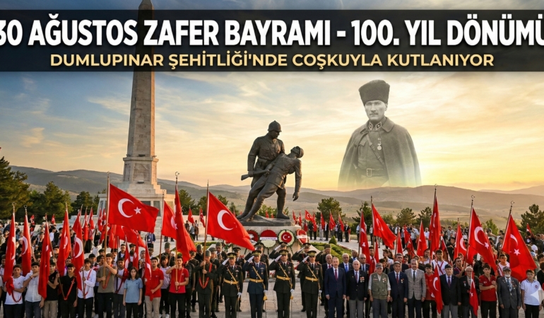 buyuk-zaferin-100-yil-donumu